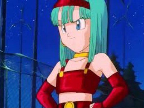 EliteBulla's profile picture. [RP/Parody] #Single Other account- @BeautifulBulla
