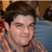 delucis's profile image