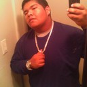 Juan Dj$uave Suarez (@002good4u) Twitter