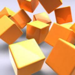 ProfitClickers1's profile picture. We help people find profits!