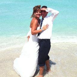 Karinedumont80's profile picture. 