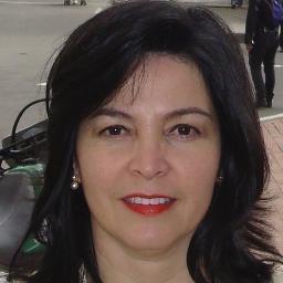 maradaisycruz's profile picture. Contadora, Maestría en Creación Literaria de la Universidad del Sagrado Corazón de PR