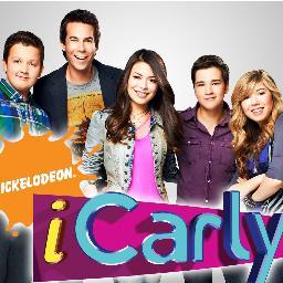Pagina del fandom en fanfiction de iCarly en español. Llevaremos las actualizaciones de sus historias favoritas, recomendaciones, encuestas y sorpresas :)