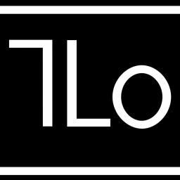 7lordpixels's profile picture. En 7LordPixels damos forma a todos sus deseos de comunicación audiovisual y multimedia. Lo formamos un grupo de profesionales con amplia experiencia.