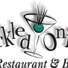 PickledOnionBDA's profile picture. 