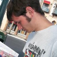 Jeff McDonough (@jeff_mcdonough) 's Twitter Profile