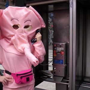 FutureHeartDay's profile picture. Don't follow here...follow @TheFutureHeart instead! This is just a parked (former) account.