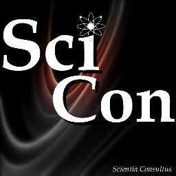 SciConsultus Profile Picture