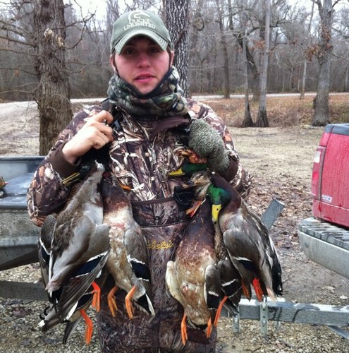 oldholt45's profile picture. 