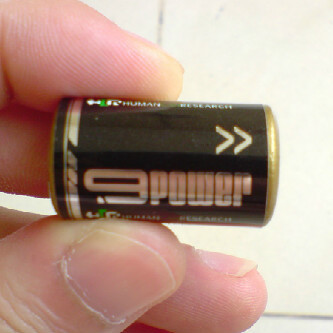 9PSolo's profile picture. 9Power berfungsi untuk memaksimal akselerasi, power, dan speed motor anda. More info via BBM (26F724D0) atau ke 085725031285 (SMS only). Cek fave.