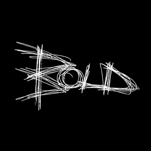 Strength, adventure, power, craziness, incredible, amazing, neverending, ideas, mysteries... Everything. Everyone. Everywhere. What does Bold mean to you? #Bold
