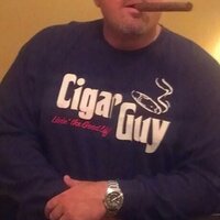 Paul Russo (@paul27russo) 's Twitter Profile