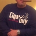 Paul Russo (@paul27russo) Twitter profile photo Paul Russo (@paul27russo) Twitter profile photo