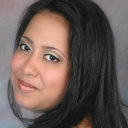 Elba Iris Tejada  - @ElbaIrisTejada - Twitter