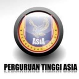 Banyak hal yang bisa kita dapat dan kita pelajari dari setiap keadaan, kejadian.. Termasuk saat - saat kita berada di bangku kuliah..ASIA