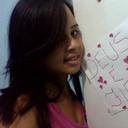 Maria Fernanda (@021Nandinha) Twitter