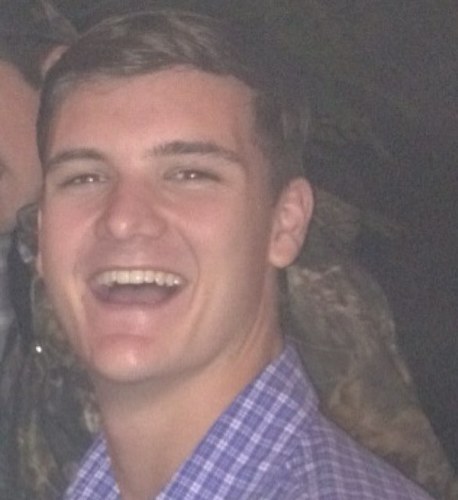 Student, ΣΑΕ, and Netflix.