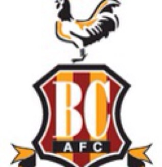 Kevsnowy's profile picture. 