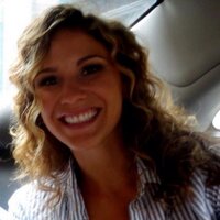 Tori (@vikkivolk) 's Twitter Profile