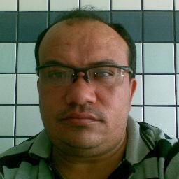 Pedro...
Simplismente eu
Siga-me e verá