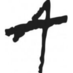 ArcLight Cinemas (@arclightcinemas) Twitter profile photo