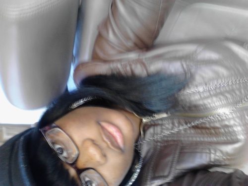 Follow my baby @_YTProductions