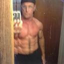 Michael Dedes - @60olddog - Twitter