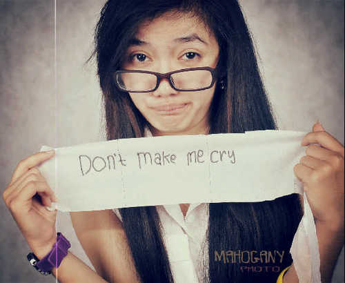 Pengeeen sembuuuh!!!! (⌣̩̩́_⌣̩̩̀)