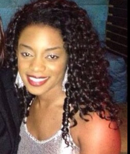 MissMckimmie's profile picture. 