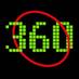 informativo360 (@informativo360) Twitter profile photo informativo360 (@informativo360) Twitter profile photo