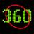 informativo360's profile image