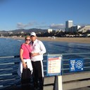 Kelly Lanham - @golfproswife - Twitter