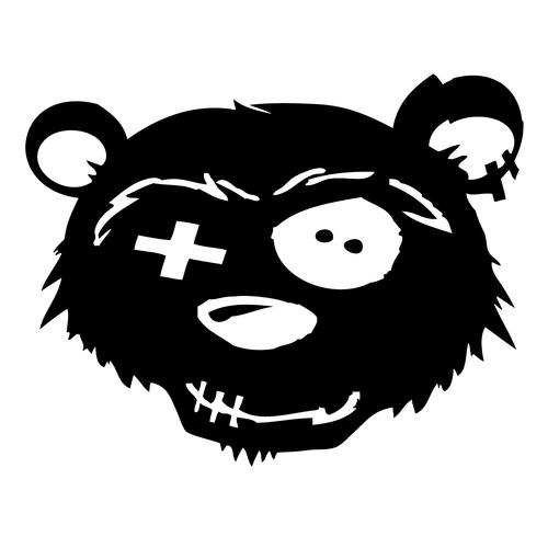 Underground house DJ and producer - rare funk, disco and soul fiddler.