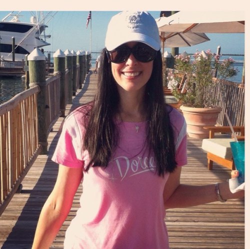 KarenSwann's profile picture. Shutter Bug. Camera Hog. Emmy Winner. Tap Dancer. List Maker. Animal Lover. RHPS Trannie. Party Goer. Promosapien. TV Head. Massage Addict. Disco Amigo.