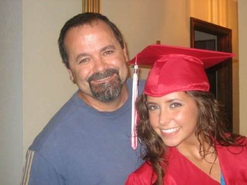 rfrey12459's profile picture. 