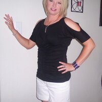 Pamala McGuire - @pmcguir2 Twitter Profile Photo