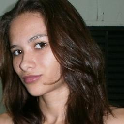 Dannismg2009's profile picture. 