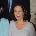 Susan Wagers - @stampgayle - Twitter