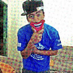 Não ligo que me olhem da cabeça aos pés..porque nunca farão minha cabeça e nunca chegarão aos meus pés
