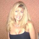 Deborah Rolfe - @debbierolfe - Twitter