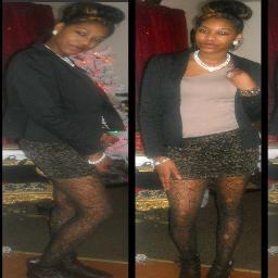 I finally found someone worth my tyme nd I'm thankful for that Follow her @isitgoodsmith && #Follow me on IG:laddy_renee
