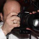 Nelson Heredia - @computerbetter - Twitter