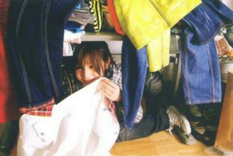 rica_ich_go_ske's profile picture. 