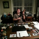 cj bailey - @baileycj11 - Twitter