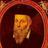 NOSTRADAMUS