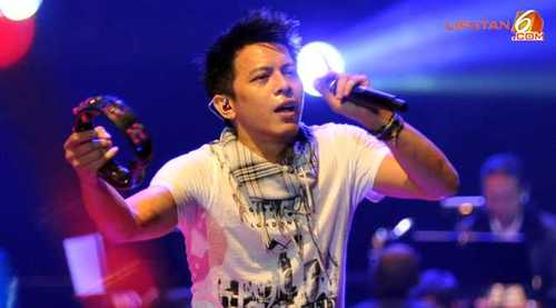 Sahabat NOAH sejati
