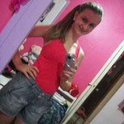 A namorada do Gadanha HAHA'
