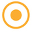 DecisionPointSy's profile image