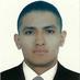 Giovanni Polanco (@giovannipolanc1) Twitter profile photo Giovanni Polanco (@giovannipolanc1) Twitter profile photo