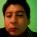 irving roman rodrigu - @_iroman - Twitter